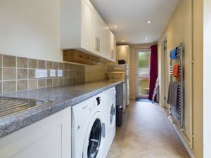 Utility Room- click for photo gallery